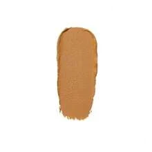 Stick – High Coverage, Creamy Texture, Multifunctional For Foundation, Contouring And Concealing - BR 36 - Ver 1
