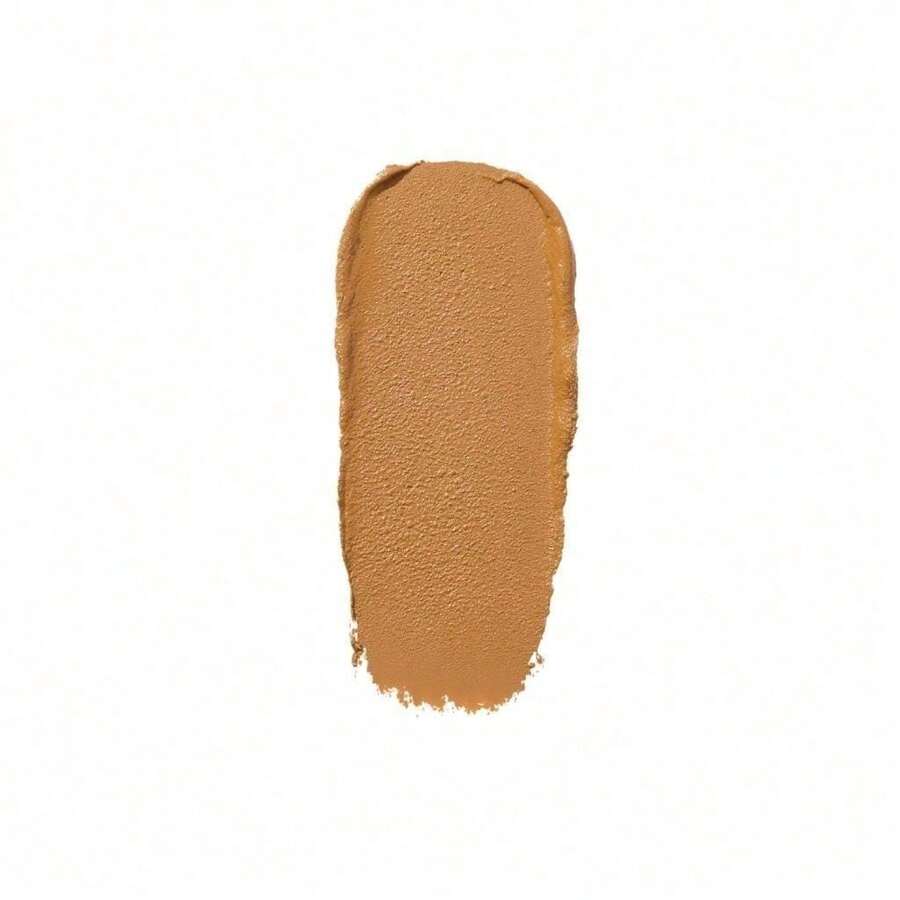 Stick – High Coverage, Creamy Texture, Multifunctional For Foundation, Contouring And Concealing - BR 36 - Ver 1