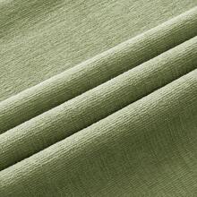Decorative Items- - Sage Green - View 7