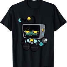 Black 6