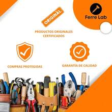 TendenciaCubre Taladros Tapas Fregadero Cromado Acero InoxidableCalidad premium - 1 - Ver 3