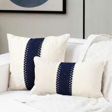 Màu xanh hải quân