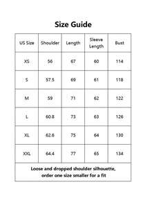 Men's Loose And Dropped Shoulder Silhouette Faux Fur Collar Warm Thermal Lined PU Leather Jacket, Autumn/Winter - Black - View 10