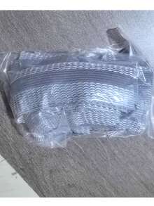 Pant Hem Ironing, Shorten Pants, Jeans, Garment, Skirt, DIY Sewing Pant Hem - Multicolor - View 20