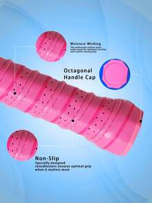 Pickleball Racket, Outdoor Sports Pickleball Racket - Multicolor - View 6