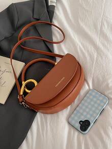 时尚手提包，百搭休闲女士单肩包