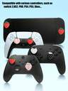 Accesorios para juegos