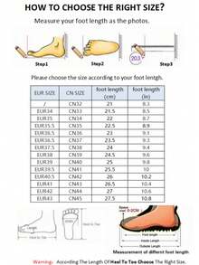 Fashion Red Ballet Pointe Shoes For Women, Ballet Dance Shoes With Ribbons, Fashion Ballet Flats Slippers