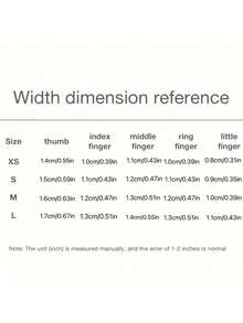 10pcs High-End Sweet And Cool Style, Hand-Painted Zebra Print, Three-Dimensional Cherry, Bow, Sparkling Pile Diamond Handmade Fake Nails, Nail Patches Suitable For Sisters' Gatherings, Colleagues' Dinners, Friends' Birthday Parties And Christmas - Multicolor - View 7