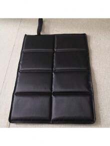 Portable Foldable Camping Mat Foam Seat Cushion Waterproof Oxford Cloth Beach Mat Anti-Dirty Hiking Picnic Chair Outdoor - Multicolor - View 14