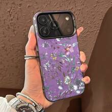 Basic Phone Cases - Negro - Ver 5