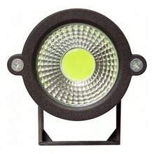 Christmas Tree Stands - 1 - View 9