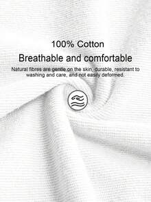 女士圓領衛衣，秋冬裝超大運動衫， 棉質上衣，趣味太陽圖案印花，柔軟百搭日常女式衛衣，四季通用休閒上衣，春夏服裝長袖套頭衫，女士針織衫，趣味設計，街頭服裝時尚愛好者，辦公室/休息室/居家/戶外運動/復古風/簡約，男女女義的適合，成人服裝，婦女，戴恩mujer，sudaderas de mujer invierno，ropa invierno de mujer，vestiti，winter，polar mujer，forro polar，streetwear，leopardo，hoodie，oberteile damen，graphic tees women， casual，geschenke，noistamujer，jersey， - 白色 - 查看 7