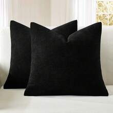 Decorative Items- - Black - View 2