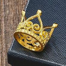 12pcs Shiny Alloy Mini Princess Crown Set, Including Floral Decor And Party Supplies, Holiday Crown Cake Topper Set, Suitable For Party Favors And Bouquet Accessories