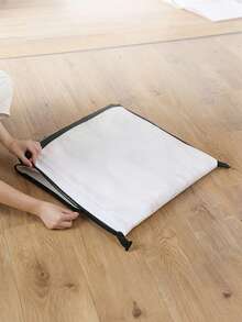 Garment Dust Bags , Hanging Waterproof Clothes Storage Bags | Multi-Purpose Women'S Dress Covers, Men'S Suit Bags & Shirt Protectors | Dust-Proof Garment Bags For Fluffy Outerwear, Dance Costumes & Closet Organization | Foldable Travel Packing Cubes & Luggage Essentials | Durable Breathable Clothes Organizer For Home Storage & Business Trips | Ideal For Travelers, Professionals & Wardrobe Enthusiasts