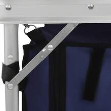 YUNRUX Outdoor Table