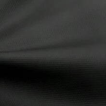 Unisex Outdoor Sports Sling Bag, Waterproof Durable Nylon Shoulder Bag With Anti-Theft Pocket, Adjustable Strap Waist Bag Suitable For Hiking, Climbing, Travel, Daily Use, Lightweight And Spacious Chest Bag For Phone, Wallet, Keys - Multicolor - View 11