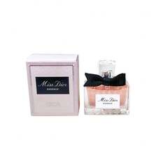 Christian Dior Miss Dior Essence De Parfum For Women Mini Splash – 0.17 Oz / 5 Ml - Essence - View 7