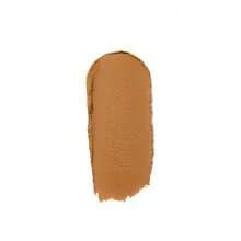 Stick – High Coverage, Creamy Texture, Multifunctional For Foundation, Contouring And Concealing - BR 39 - View 1