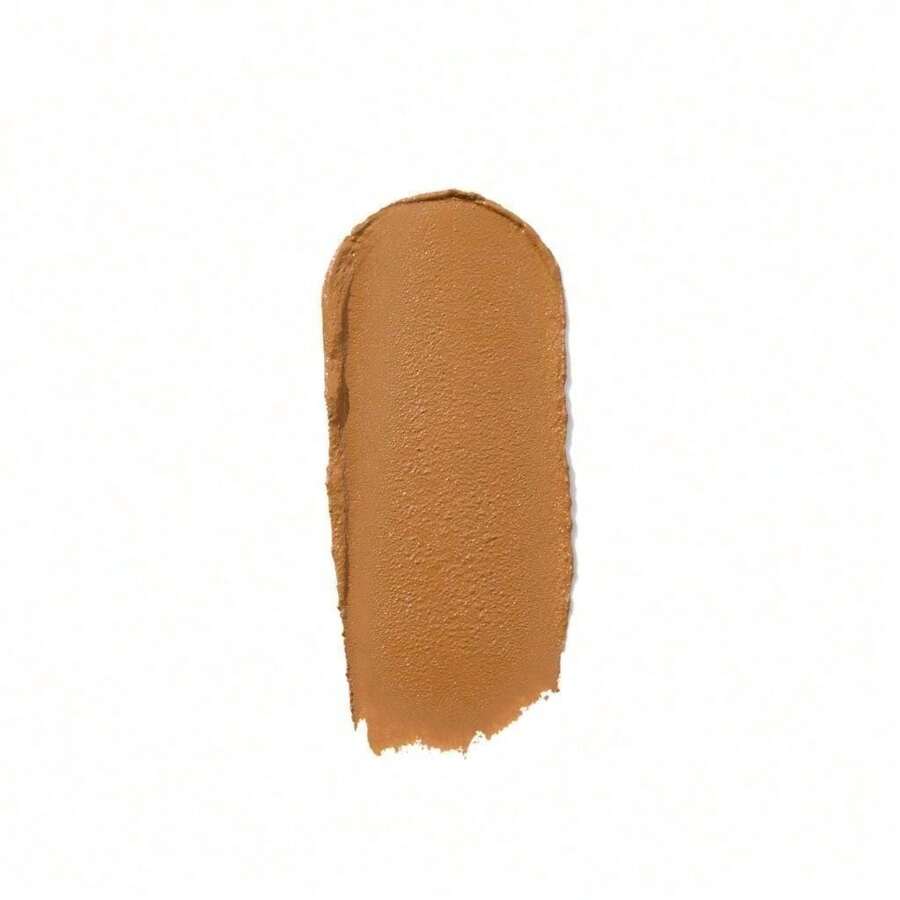 Stick – High Coverage, Creamy Texture, Multifunctional For Foundation, Contouring And Concealing - BR 39 - View 1