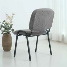 Chair Covers - A6 Chair Cover - View 7