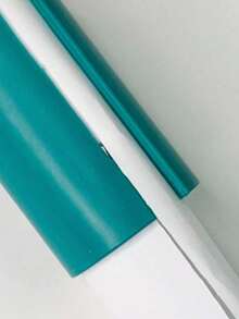 1pc Manual Paper Cutter, Mini Paper Cutter - Portable Pocket Paper Cutter, Mini Packaging Paper Cutter - Plastic Paper Cutter, Scrapbooking & Stamping Supplies, Cutting Machine, Portable Paper Cutter For Crafts And Gift Wrapping, Easy To Use Packaging Paper Cutting Tool, Battery-Free (Random Color)