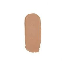 Stick – High Coverage, Creamy Texture, Multifunctional For Foundation, Contouring And Concealing - BR 23 - View 2