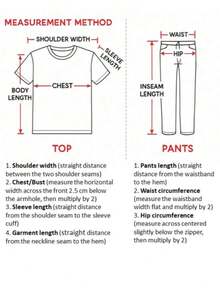 Men's Regular Fit Dark Color Straight Leg Slightly Loose Fit Distressed Washed Durable Casual Jeans, Suitable For Outdoor Activities - Dark Wash - View 7