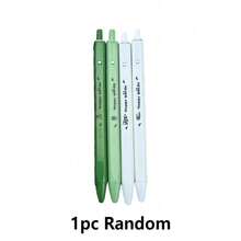 Hộp bút hình gấu trúc hai lớp dung tích lớn, túi đựng văn phòng phẩm bằng polyester, phù hợp cho học sinh, túi đựng bút chì, ba lô, hộp bút nhiều lớp, đồ dùng học tập, vật dụng cần thiết cho trường học, hoàn hảo cho học sinh và quà Giáng sinh. - Gấu trúc B - Xem 15