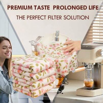 5 st/parti högkvalitativa absorberande rengöringsdukar, lämpliga för utomhuscamping, bilrengöring, köksbruk, mikrofiberdukar som inte fäller eller fastnar olja, ränderfri glasrengöring, mångsidiga trasor, dubbelsidiga, perfekta för att torka av bord och disk