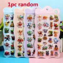 Other Kids Craft Kits - Multicolor - View 14