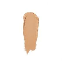 Stick – High Coverage, Creamy Texture, Multifunctional For Foundation, Contouring And Concealing - BR 20 - View 1