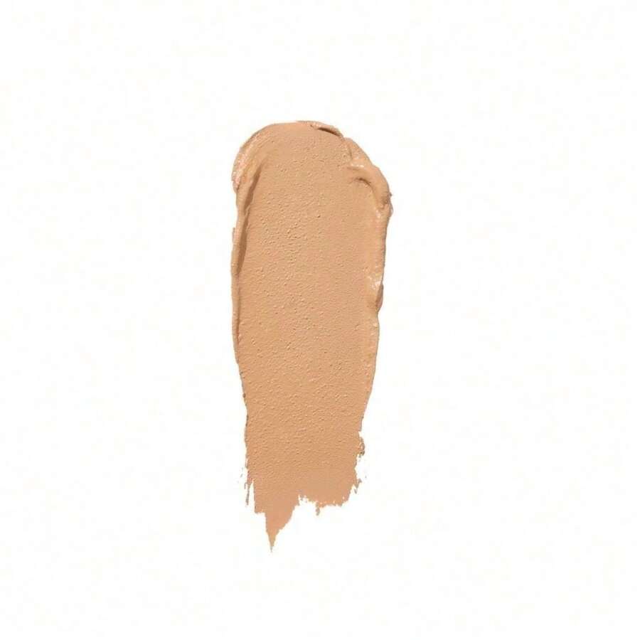 Stick – High Coverage, Creamy Texture, Multifunctional For Foundation, Contouring And Concealing - BR 20 - View 1
