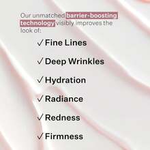 StriVectin Anti-Wrinkle Face Creams And Serums, With Ceramides &Amp; Peptides For Firm Skin And Less Wrinkles &Amp; Fine Lines - ColorB - 查看 5