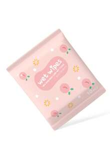 指甲钳，粉色假指甲修剪器，可调节指甲钳，带15个磁铁的亚克力指甲钳，紫色高品质可调节磁铁指甲钳，适用于人造指甲，不锈钢指甲修剪器 - 彩色 - 查看 9