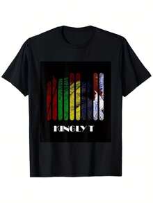 Black 11