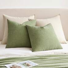 Decorative Items- - Sage Green - View 5