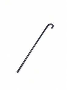 Costume Accessory Set, Hat Combo, Cane Hat, Dancing Costume, Party Costume, Halloween, Holiday Party - Multicolor 1 - View 8