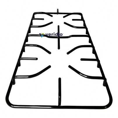 TendenciaParrilla Para Estufa Mabe Original 46cm Por 23cmCalidad premium