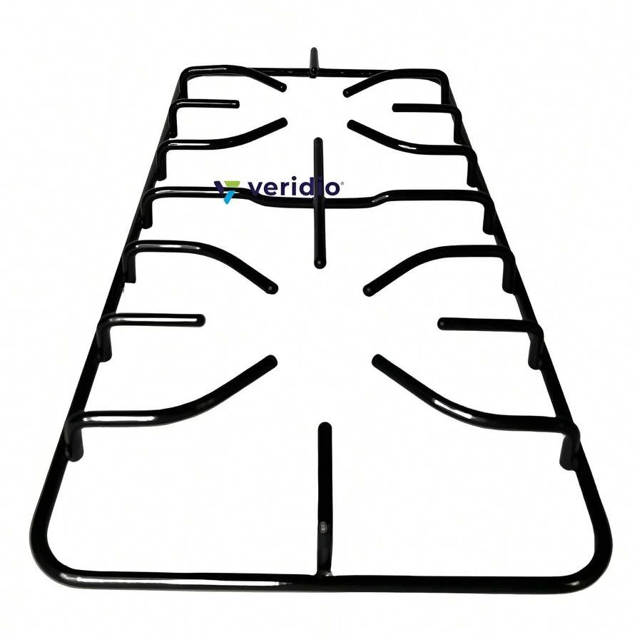 TendenciaParrilla Para Estufa Mabe Original 46cm Por 23cmCalidad premium