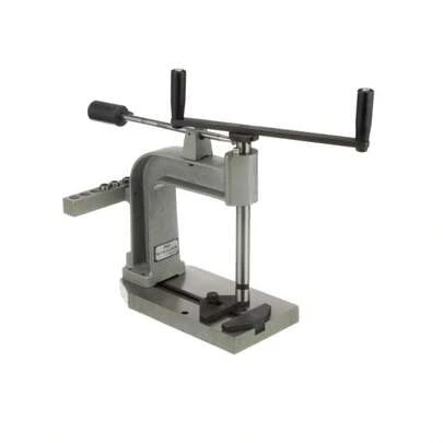 HHIP 3900-0250 Precision Hand Tapper