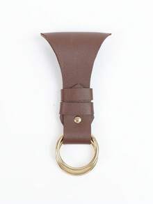 1 cái kẹp váy phong cách trung cổ, thắt lưng eo váy thời Phục hưng, phụ kiện trang phục cosplay phong cách Viking, lễ hội Phục hưng Halloween - 1 CÁI - Xem 12