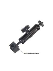 GoPro Car Headrest Mount | POV Multifunctional Sports Camera Holder Bracket