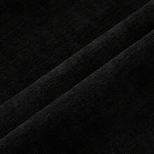 Decorative Items- - Black - View 6