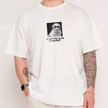 Blanco 21