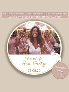 Glutinous Rice Paper 5