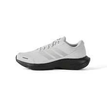 Zapatillas Adidas para hombre, deportivas de otoño/invierno, zapatillas de running para hombre, nuevas zapatillas informales de piel impermeables. - Blanco - Ver 6