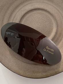 1 st hårspänne i metall i koreansk stil, elegant håraccessoar, lämplig för vardagsbruk, högtidsgåvor, hårspännen, klospännen, skolmaterial, presenter, resor, presenter för kvinnor, hårvårdsprodukter, julklappar, julklappar för kvinnor, julklappar, presenter för kvinnor, julklappar för vuxna, julklappar för vuxna, hårvårdsprodukter, accessoarer för kvinnor, julklappar, håraccessoarer för vuxna, julhåraccessoarer, kreativa presenter för kvinnor, skönhetsjulklappar - Multifärgad - Visa 16