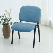 Chair Covers - A3 Chair Cover - View 11
